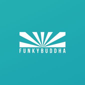 Shop Name: FUNKY BUDDHA